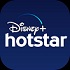 HOTSTAR